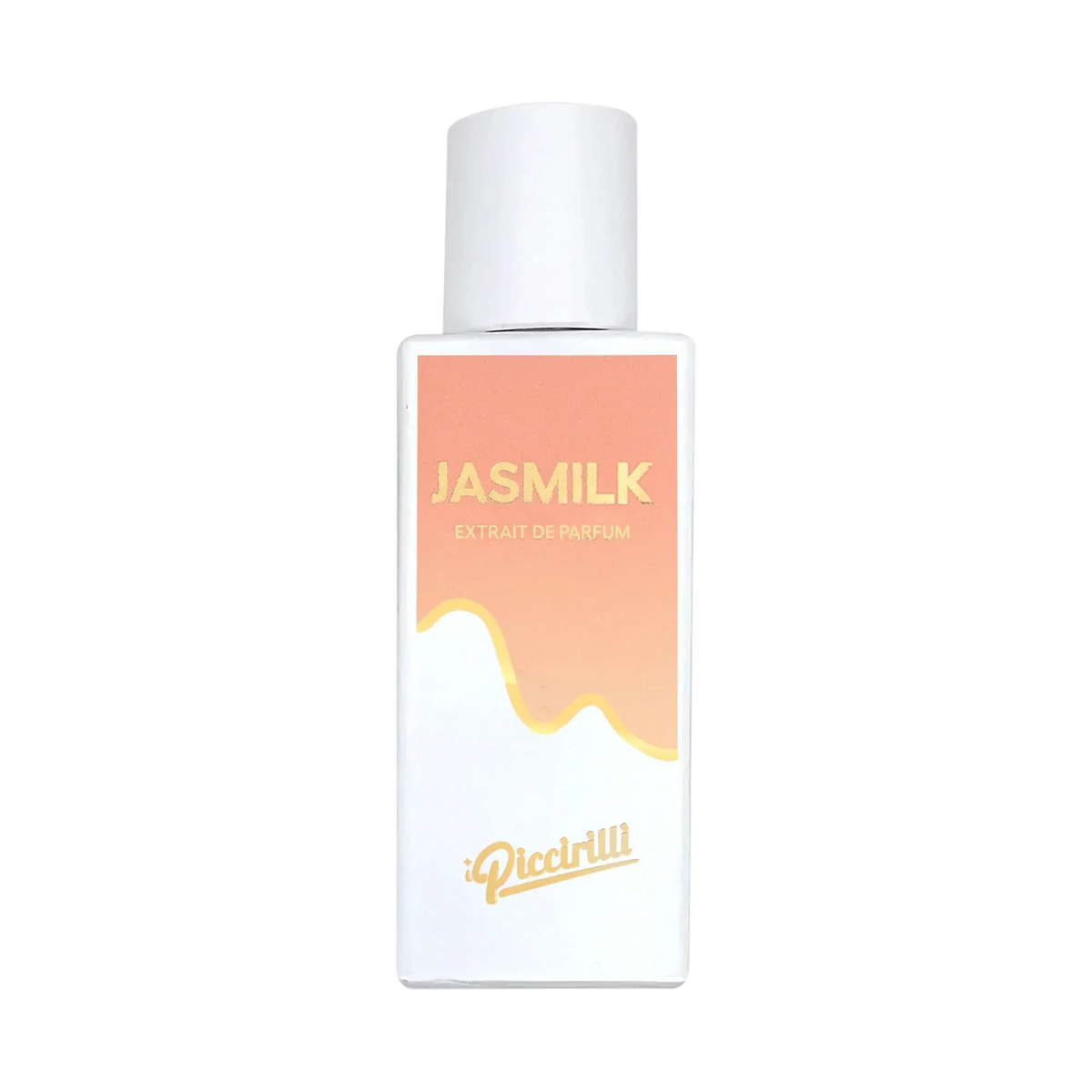 Jasmilk