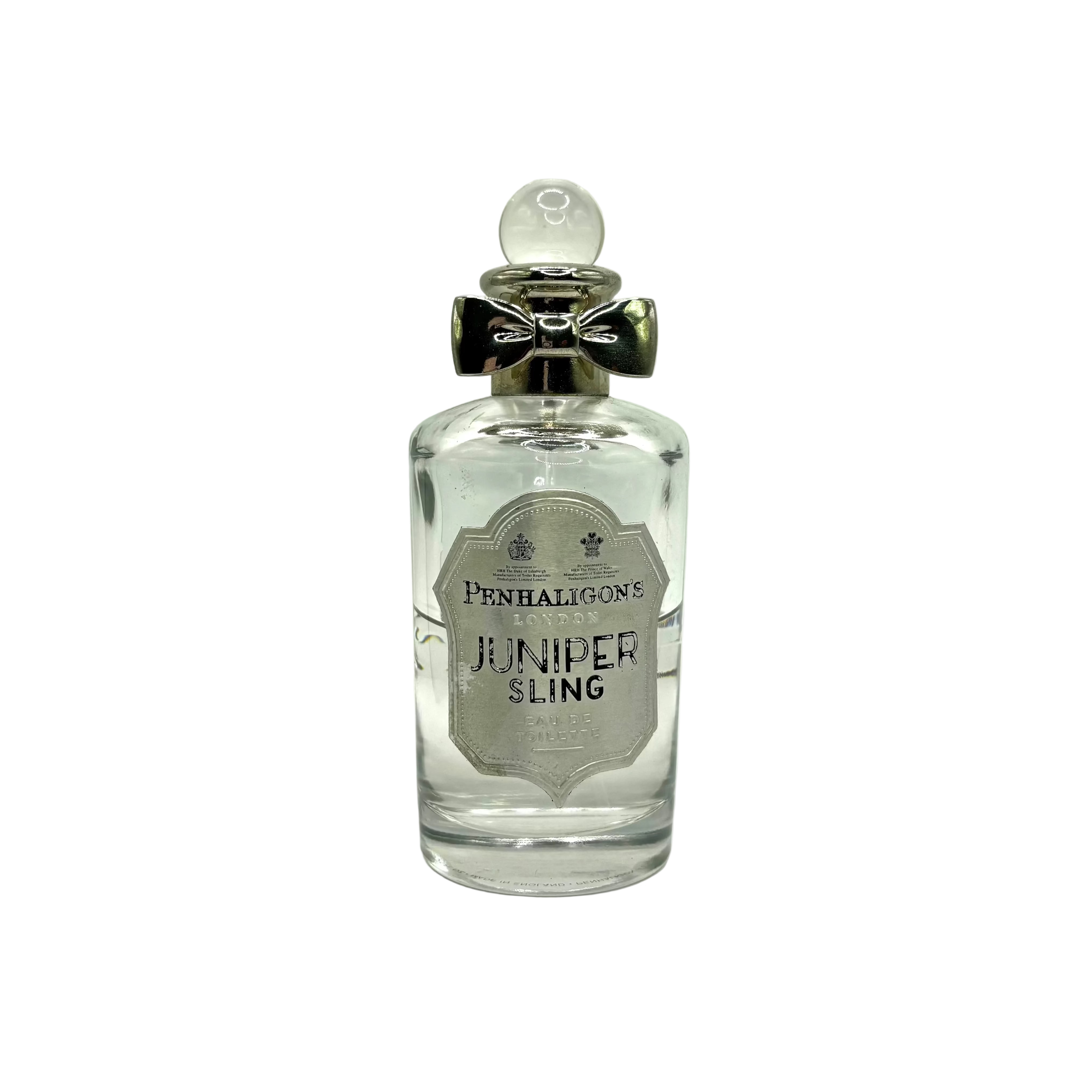 Juniper Sling