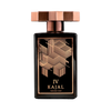 Kajal IV