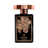 Kajal IV
