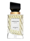 Karmacoma