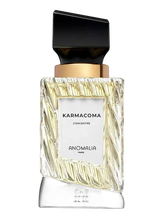 Karmacoma