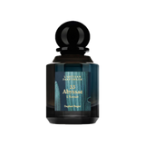 Abyssae L'Extrait