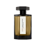 L'Eau d'Ambre Extrême