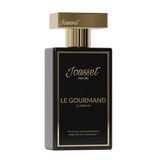 Le Gourmand