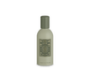 Luna Body Mist