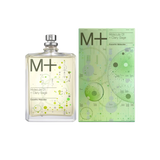 Molecule 01 + Clary Sage