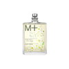 Molecule 01 + Clary Sage