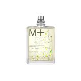 Molecule 01 + Clary Sage