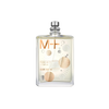 Molecule 01 + Cistus