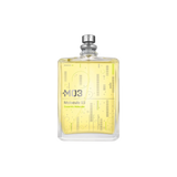 Molecule 03