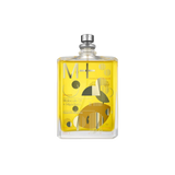 Molecule 01 + Mandarin