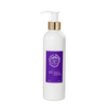 Crema Corpo Blu Indaco