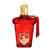 Bouquet Ideale