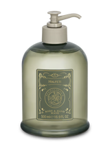 Halfeti Detergente Mani e Corpo