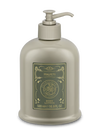 Halfeti Crema Corpo