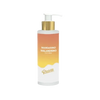 Mandarino Malandrino Body Cream