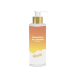 Mandarino Malandrino Body Cream