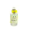 Quercus