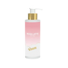 Rosa Latte Body Cream