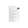 Orange X Santal - Ricarica Sapone Liquido Mani e Corpo