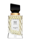 Rock Rose