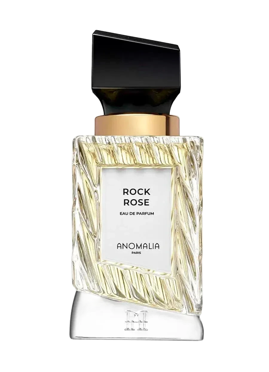 Rock Rose