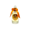 Solaris