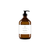 Bois Impérial - Sapone Liquido Corpo & Mani