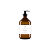 Divine Vanille - Sapone Liquido Corpo & Mani