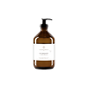Nice Bergamote - Sapone Liquido Corpo & Mani