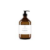 Nice Bergamote - Sapone Liquido Corpo & Mani