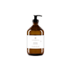 The Musc- Sapone Liquido Corpo & Mani