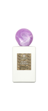 Secret Tuberose
