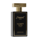 La Tarte Tatin