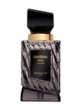 Umbra Oud