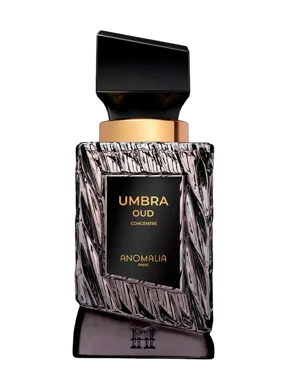 Umbra Oud