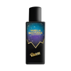 Vanilla Nocturna