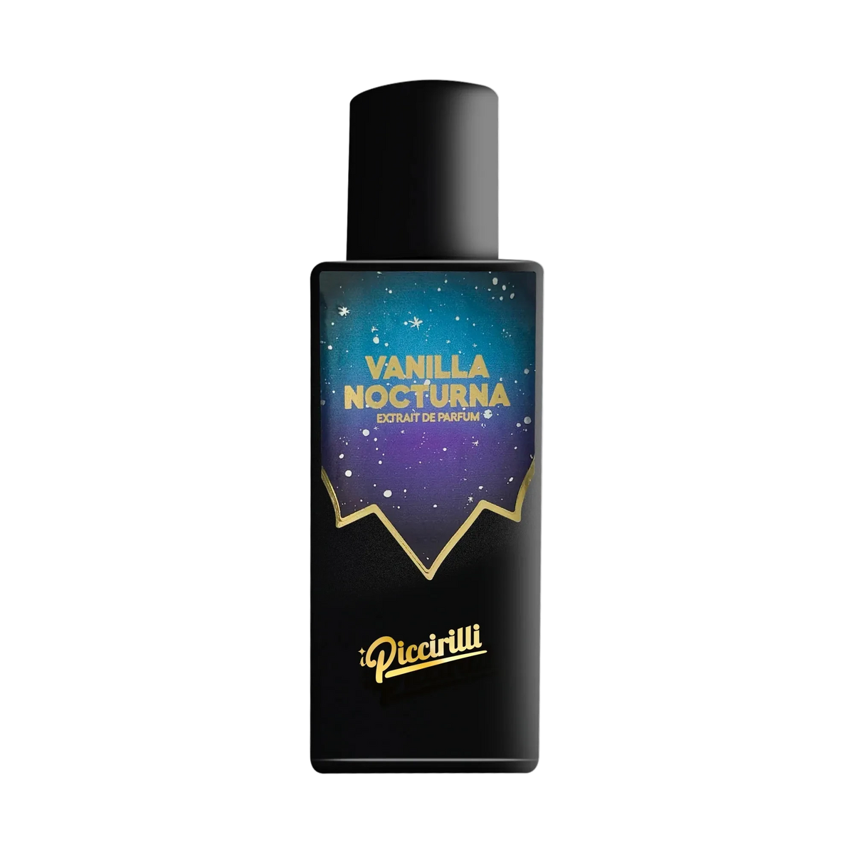 Vanilla Nocturna