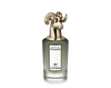 The Inimitable William Penhaligons