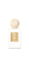 White Amber