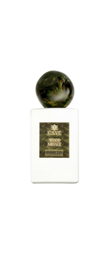 Wood Mirage