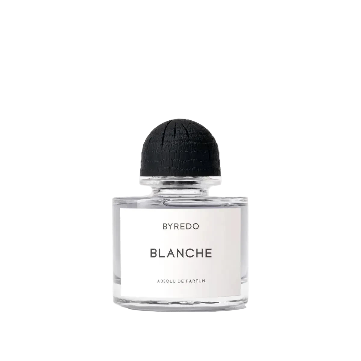 Blanche Absolu de Parfum