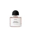 Black Saffron Absolu de Parfum