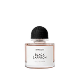 Black Saffron Absolu de Parfum