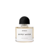 Gypsy Water Absolu de Parfum