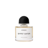 Gypsy Water Absolu de Parfum