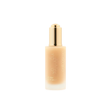 CellLift Serum