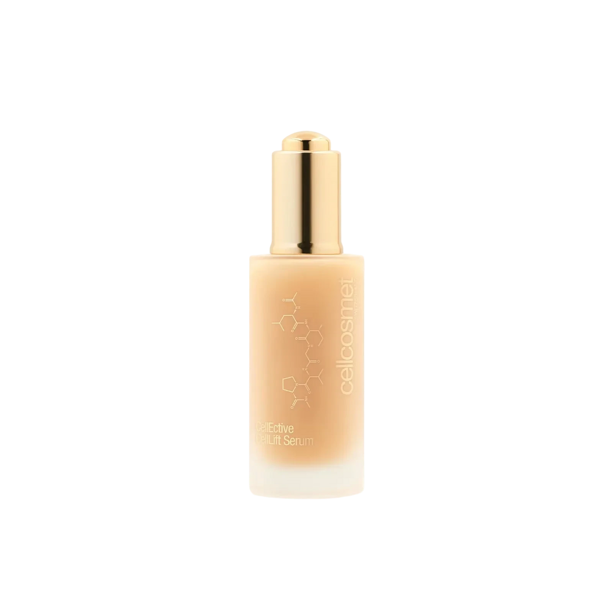 CellLift Serum