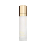 CellLift Creme Light